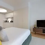 Apartment Formosa
