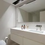 Formosa Διαμέρισμα *
