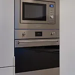 Διαμέρισμα Formosa