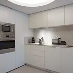 Apartment Formosa