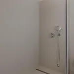 Apartment Formosa