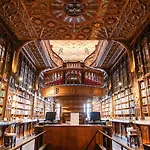 Formosa Porto