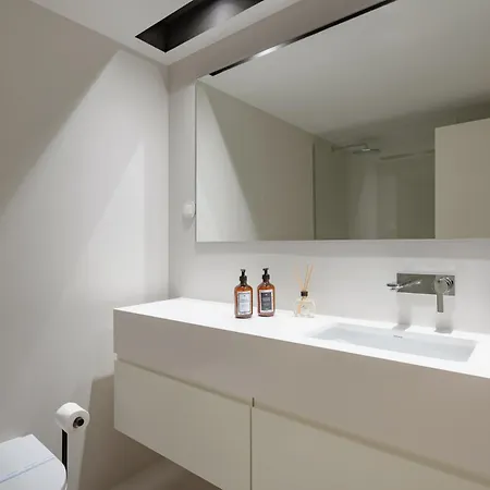 Formosa Apartment Porto