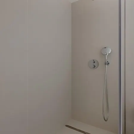Formosa Apartman