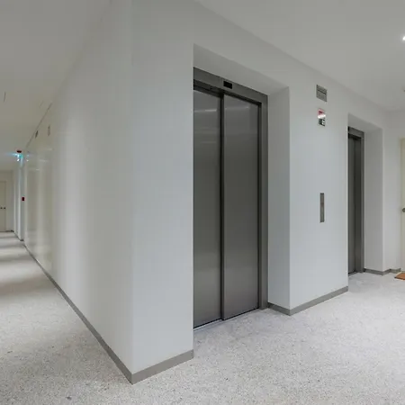 Formosa Apartman
