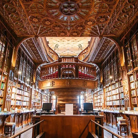 Formosa Porto