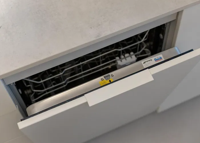 アパート Formosa *