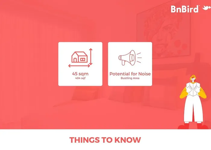 Formosa * Πόρτο