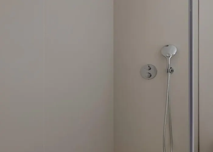 Formosa * Πόρτο