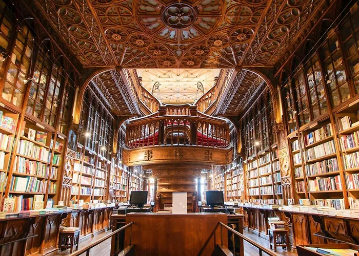 Formosa アパート