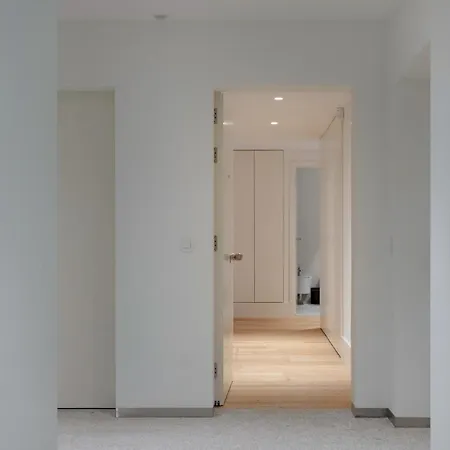 Formosa Apartment Porto