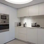 Formosa