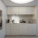 Appartamento Formosa Oporto