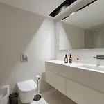 Appartamento Formosa