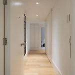 Appartamento Formosa Oporto