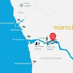 Formosa Appartamento